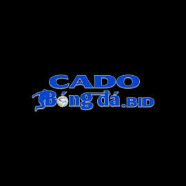 Profile picture of lacosteditmore861@gmail.com