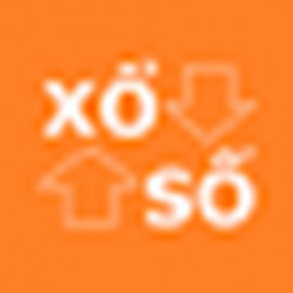 Profile picture of rongbachkimchinhxac100.net@gmail.com