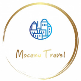 Profile photo of santorinitaxiss@gmail.com