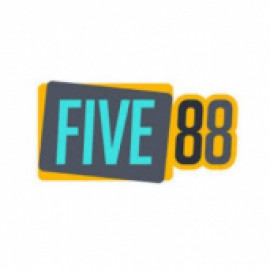 Profile photo of mdjfcckj@gmail.com