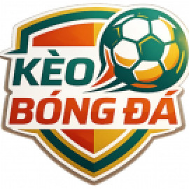 Profile photo of s1504826@edu.moe.om