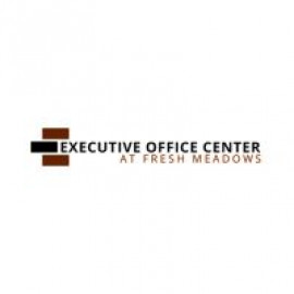 Profile photo of executiveofficenter@gmail.com