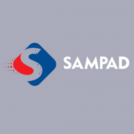 Profile picture of seo.sampad@gmail.com