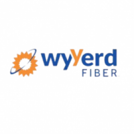 Profile photo of wyyerdfiber.usa@gmail.com