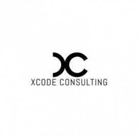 Profile photo of xcodeconsulting4@gmail.com
