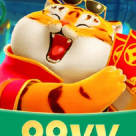 Profile picture of hghk9953@gmail.com