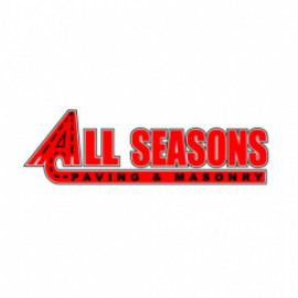 Profile photo of allseasonspavingandmasonry.com@gmail.com