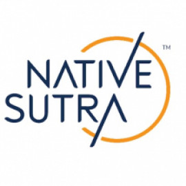 Profile picture of nativesutra00@gmail.com
