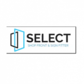 Profile photo of londonshopfitterandsign1@gmail.com