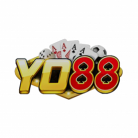 Profile photo of velichkoegor@gmail.com