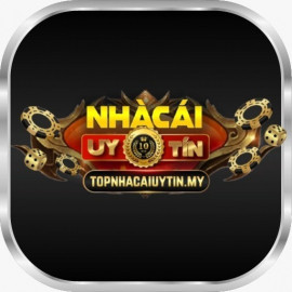 Profile picture of socksconforme650@gmail.com