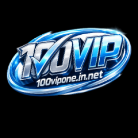 Profile picture of ngocngochonghong5@gmail.com