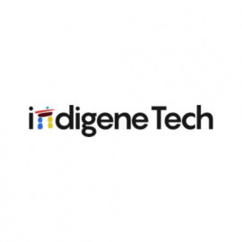 Profile photo of indigenetech@gmail.com