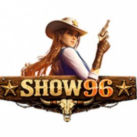 Profile photo of udoyworksheet726@gmail.com