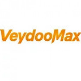 Profile photo of youlindasherlock@gmail.com
