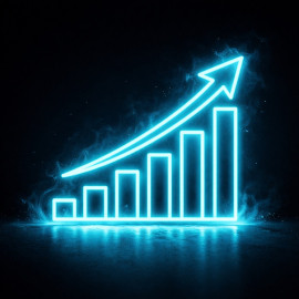 Profile photo of media@seo-agent.ch