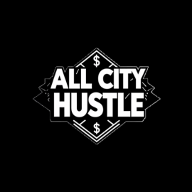 Profile picture of allcityhustle8@gmail.com