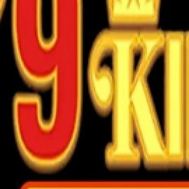 Profile picture of brittany.rushtq@textfrees.us