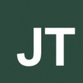 Profile photo of jeantrojani@proton.me