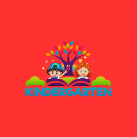 Profile photo of thekindergarten678@gmail.com