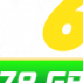 Profile picture of lovelyphanh4768@gmail.com