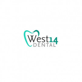 Profile picture of west14dentallb@gmail.com