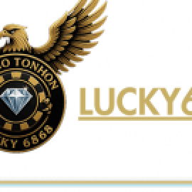 Profile picture of haikieu7789@gmail.com