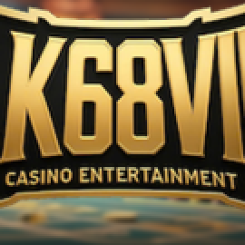 Profile photo of q3380417@gmail.com