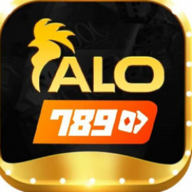 Profile photo of JorgeRajapaksha226@gmail.com