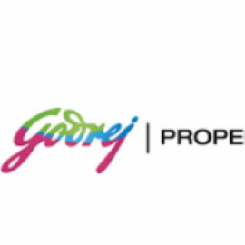 Profile picture of godrejvanantara@gmail.com