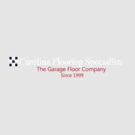 Profile photo of carolinafloorings@proseostore.com