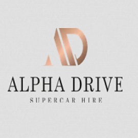 Profile picture of rhood3780@gmail.com