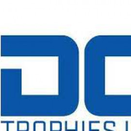 Profile picture of dgtrophiesca@outlook.com