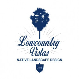 Profile picture of lowcountryvistas@gmail.com