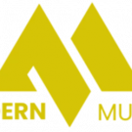 Profile photo of modernmullets9@gmail.com