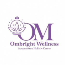 Profile photo of noyedok961@dolofan.com