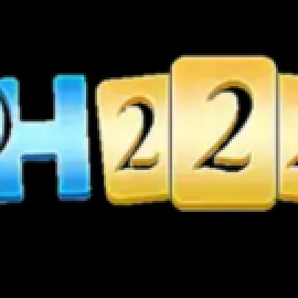 Profile picture of s.a.ra.u.v99@gmail.com