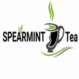 Profile photo of spearminttea0@gmail.com