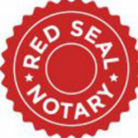 Profile photo of redsealnotarysg@gmail.com