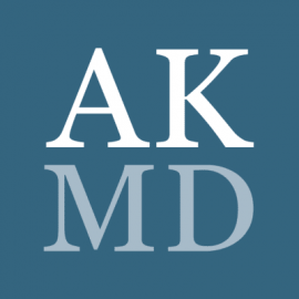 Profile picture of kamravadr@gmail.com