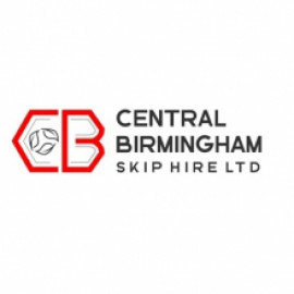 Profile photo of centralbirminghamskiphire@gmail.com