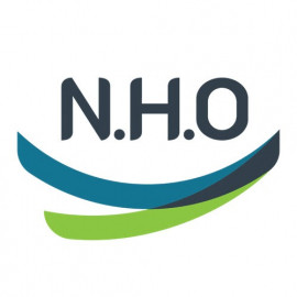 Profile photo of mnguyenluuphat@gmail.com