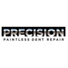 Profile picture of precisionpdrlongisland@gmail.com
