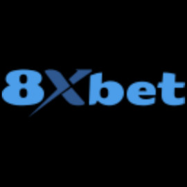 Profile photo of 8xbetnetworks@gmail.com