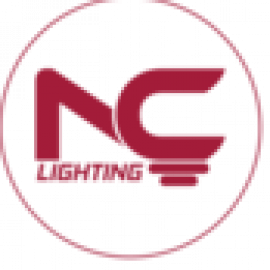 Profile picture of seo.linhnclighting@gmail.com