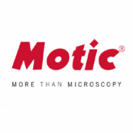 Profile picture of moticinstrumentsusainc@gmail.com