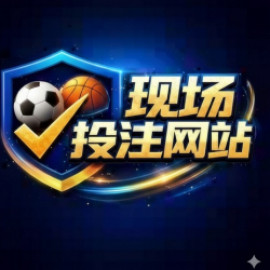 Profile photo of moonzinny3@gmail.com