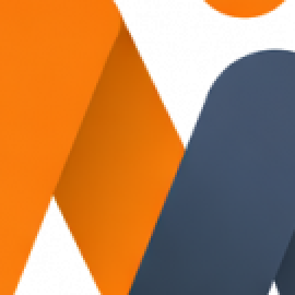 Profile picture of ak.umaniezzz@gmail.com