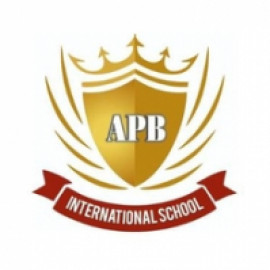 Profile photo of apbinternationalschoolctc@gmail.com