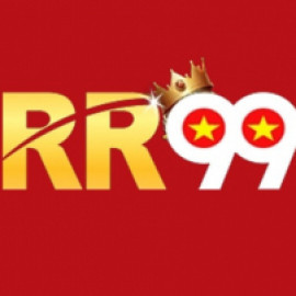 Profile photo of nicksonkiplagat07@gmail.com